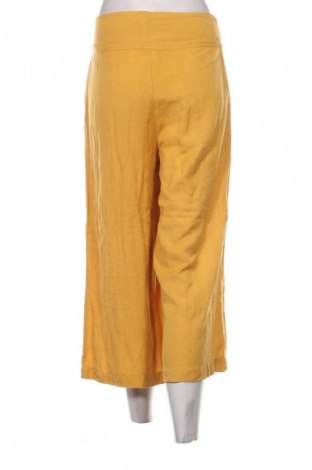 Női nadrág Reserved, Méret S, Szín Sárga, Ár 5 776 Ft