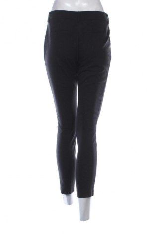 Dámske nohavice Reserved, Veľkosť S, Farba Čierna, Cena  8,95 €