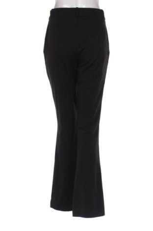 Damskie spodnie Reserved, Rozmiar S, Kolor Czarny, Cena 66,39 zł