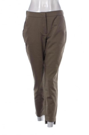 Női nadrág Reserved, Méret M, Szín Zöld, Ár 5 409 Ft