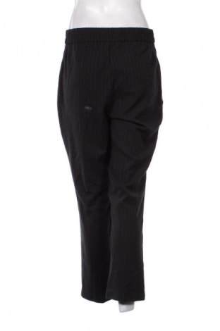 Pantaloni de femei Reserved, Mărime M, Culoare Multicolor, Preț 53,99 Lei