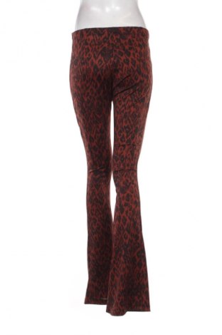 Damenhose Revelation, Größe S, Farbe Mehrfarbig, Preis 9,99 €