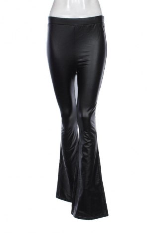 Damenhose Review, Größe S, Farbe Schwarz, Preis € 20,97