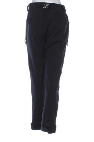 Γυναικείο παντελόνι Revolution Race, Μέγεθος L, Χρώμα Μαύρο, Τιμή 14,99 €