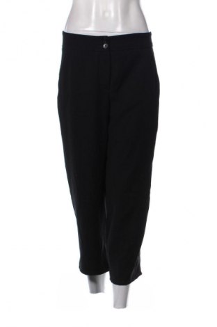 Dámské kalhoty  Riani, Velikost L, Barva Černá, Cena  1 079,00 Kč