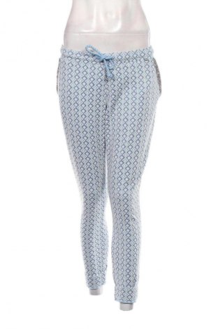 Női nadrág Rich & Royal, Méret M, Szín Sokszínű, Ár 8 639 Ft