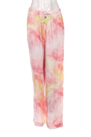 Női nadrág Rich & Royal, Méret M, Szín Sokszínű, Ár 8 909 Ft