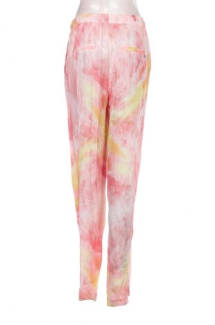 Női nadrág Rich & Royal, Méret M, Szín Sokszínű, Ár 8 909 Ft