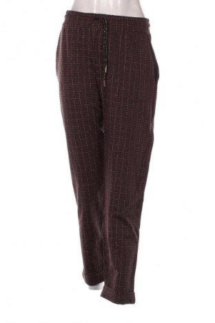 Дамски панталон Rich & Royal, Размер M, Цвят Многоцветен, Цена 117,99 лв.