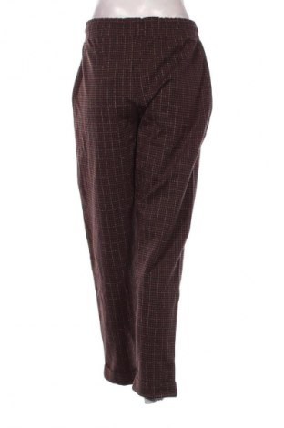 Дамски панталон Rich & Royal, Размер M, Цвят Многоцветен, Цена 117,99 лв.