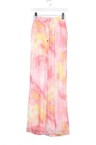 Дамски панталон Rich & Royal, Размер XS, Цвят Многоцветен, Цена 42,99 лв.