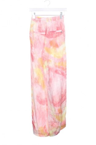 Дамски панталон Rich & Royal, Размер XS, Цвят Многоцветен, Цена 42,99 лв.