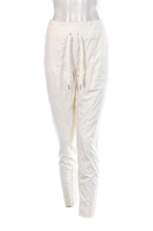 Damenhose Rick Cardona, Größe XL, Farbe Ecru, Preis 13,99 €