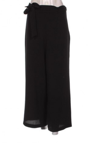 Дамски панталон Rick Cardona, Размер M, Цвят Черен, Цена 21,99 лв.