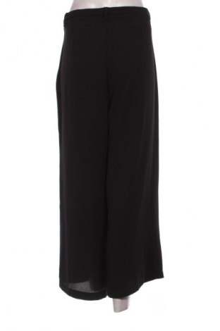 Дамски панталон Rick Cardona, Размер M, Цвят Черен, Цена 21,99 лв.