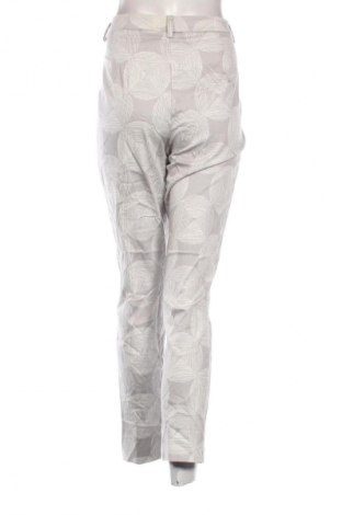 Pantaloni de femei Rick Cardona, Mărime L, Culoare Multicolor, Preț 59,99 Lei