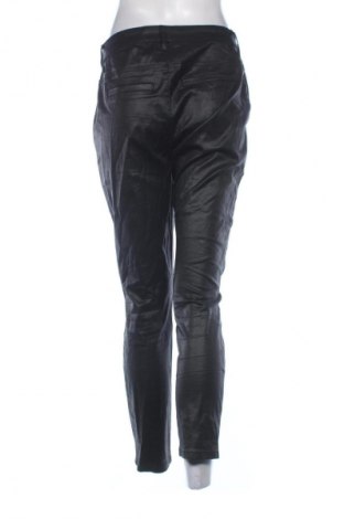 Női nadrág Rick Cardona, Méret L, Szín Fekete, Ár 6 929 Ft