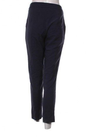 Pantaloni de femei Rinascimento, Mărime M, Culoare Albastru, Preț 105,99 Lei