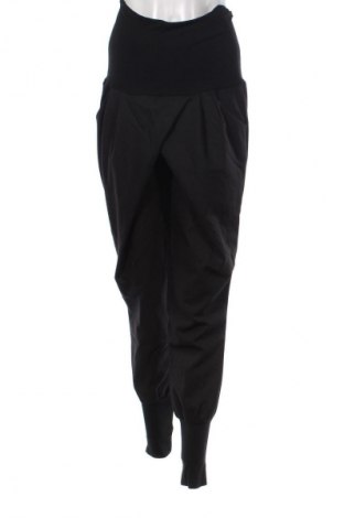 Damenhose Rinascimento, Größe M, Farbe Schwarz, Preis € 26,99