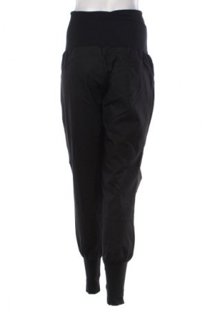 Damenhose Rinascimento, Größe M, Farbe Schwarz, Preis € 26,99