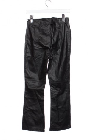 Dámské kalhoty  Rinascimento, Velikost XS, Barva Černá, Cena  479,00 Kč