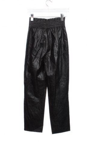 Dámské kalhoty  Rinascimento, Velikost XS, Barva Černá, Cena  449,00 Kč