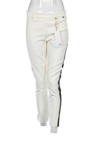 Damenhose Rinascimento, Größe S, Farbe Mehrfarbig, Preis € 71,61