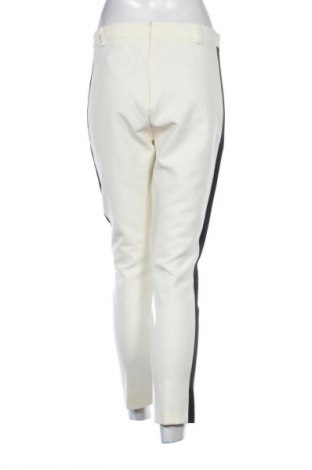 Damenhose Rinascimento, Größe S, Farbe Mehrfarbig, Preis € 71,61