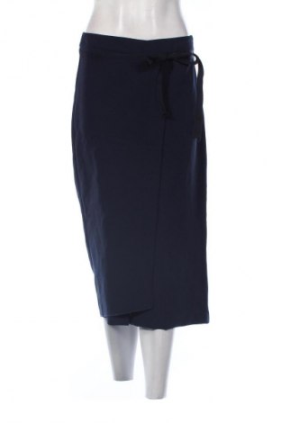 Dámské kalhoty  Risskio, Velikost M, Barva Modrá, Cena  520,00 Kč