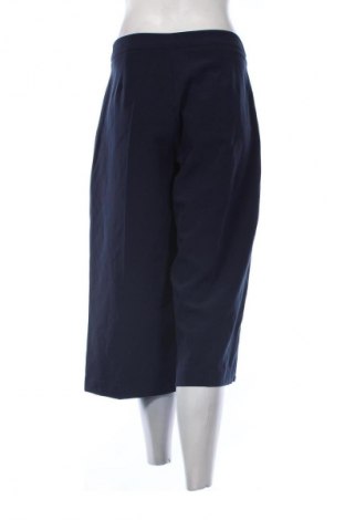 Dámské kalhoty  Risskio, Velikost M, Barva Modrá, Cena  520,00 Kč
