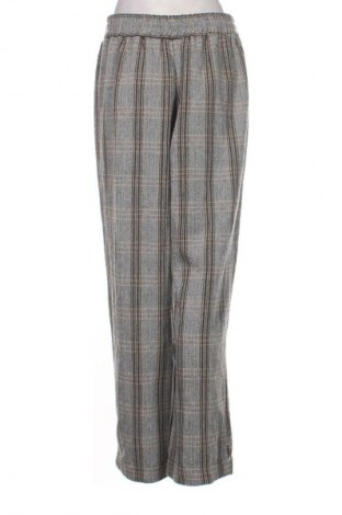 Дамски панталон River Island, Размер L, Цвят Многоцветен, Цена 41,04 лв.