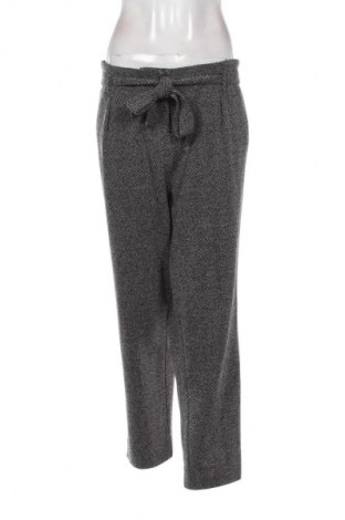 Dámské kalhoty  River Island, Velikost 3XL, Barva Vícebarevné, Cena  519,00 Kč