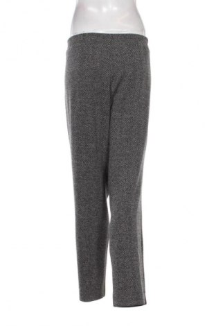 Dámské kalhoty  River Island, Velikost 3XL, Barva Vícebarevné, Cena  519,00 Kč