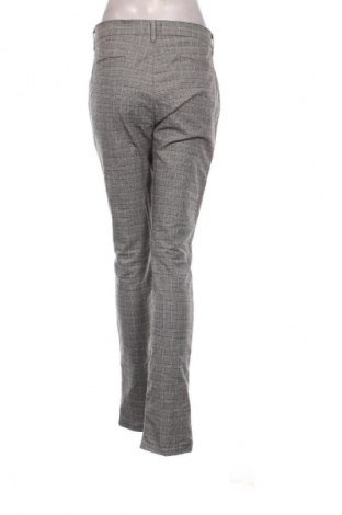 Damenhose River Island, Größe XL, Farbe Mehrfarbig, Preis 16,99 €