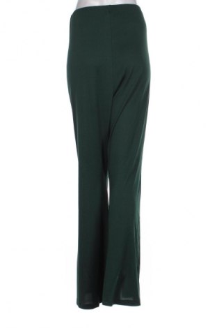 Pantaloni de femei River Island, Mărime XXL, Culoare Verde, Preț 63,99 Lei