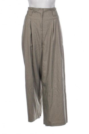 Dámské kalhoty  River Island, Velikost XL, Barva Vícebarevné, Cena  291,00 Kč