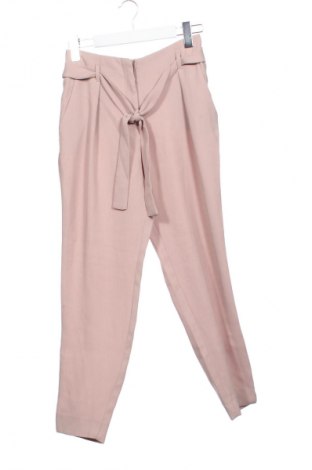 Pantaloni de femei River Island, Mărime XS, Culoare Roz, Preț 55,99 Lei
