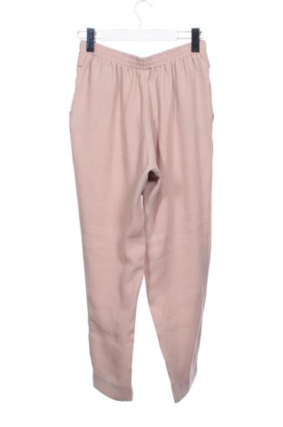 Pantaloni de femei River Island, Mărime XS, Culoare Roz, Preț 55,99 Lei