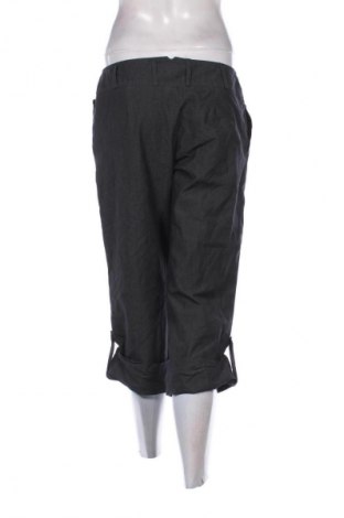 Дамски панталон River Island, Размер S, Цвят Сив, Цена 37,99 лв.