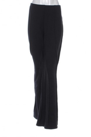 Pantaloni de femei River Island, Mărime XL, Culoare Negru, Preț 126,99 Lei