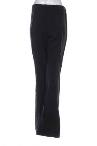 Pantaloni de femei River Island, Mărime XL, Culoare Negru, Preț 126,99 Lei