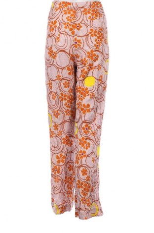 Damskie spodnie River Woods, Rozmiar XXL, Kolor Kolorowy, Cena 277,99 zł