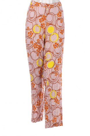 Damskie spodnie River Woods, Rozmiar XXL, Kolor Kolorowy, Cena 277,99 zł