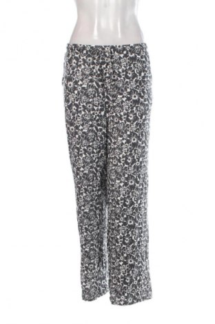 Dámské kalhoty  Roadsign, Velikost XL, Barva Vícebarevné, Cena  669,00 Kč