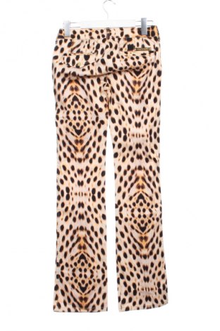 Damenhose Roberto Cavalli, Größe M, Farbe Mehrfarbig, Preis € 122,99