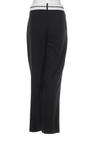 Damenhose Robin, Größe S, Farbe Schwarz, Preis 13,99 €