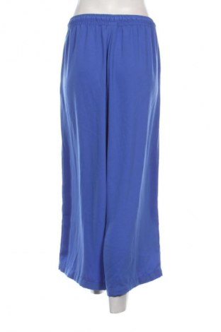 Dámske nohavice Rock Your Curves by Angelina Kirsch, Veľkosť L, Farba Modrá, Cena  11,95 €