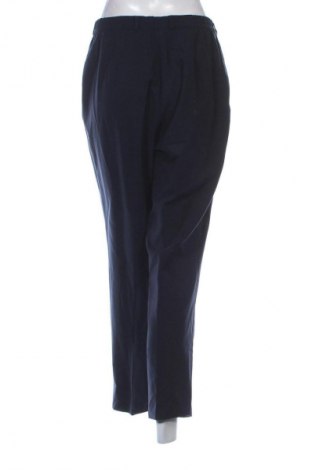 Γυναικείο παντελόνι Roma, Μέγεθος M, Χρώμα Μπλέ, Τιμή 15,00 €