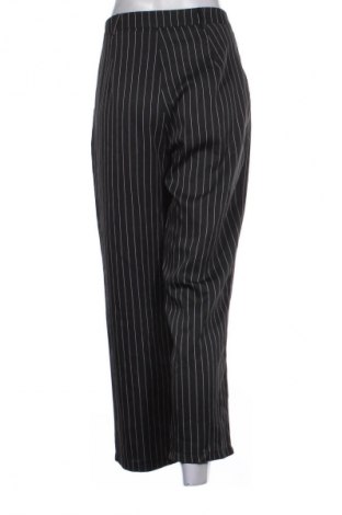 Női nadrág Romwe, Méret S, Szín Sokszínű, Ár 4 439 Ft