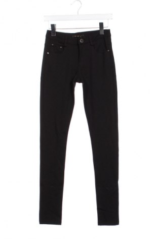 Dámské kalhoty  Rose Player, Velikost M, Barva Černá, Cena  371,00 Kč